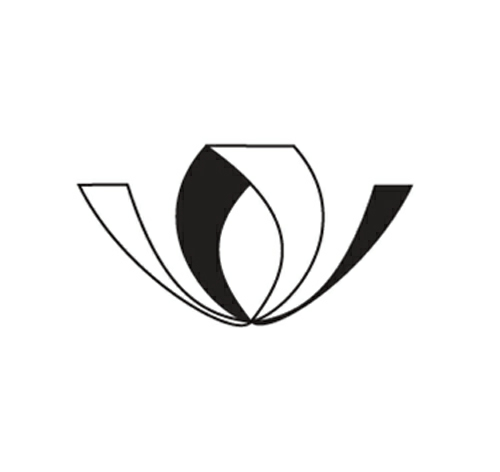 (device) Device mark 1871953 Trademark