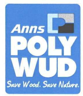 Anns Poly Wud Device mark 2297263 Trademark