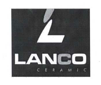 Lanco Device mark 2072888 Trademark