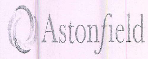 Astonfield Device mark 2297275 Trademark