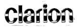 Clarion Device mark 1902276 Trademark