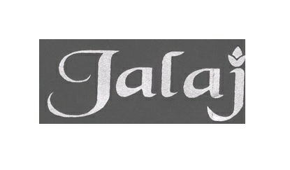 Jalaj Device mark 2266052 Trademark