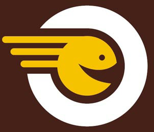 Logo Device mark 2038713 Trademark