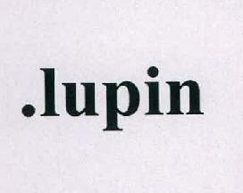 .lupin Device mark 2297136 Trademark