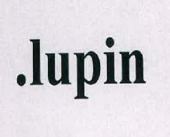 .lupin Device mark 2297137 Trademark