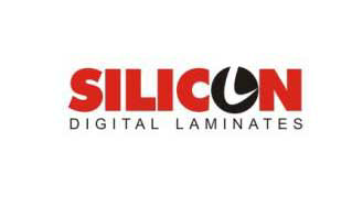 Silicon Digital Laminates Device mark 1992192 Trademark