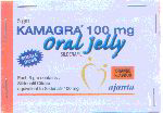 Oral Jelly [label] Device mark 1474492 Trademark