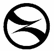 Z (logo) Device mark 1489506 Trademark