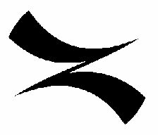 Z (label) Device mark 1489512 Trademark