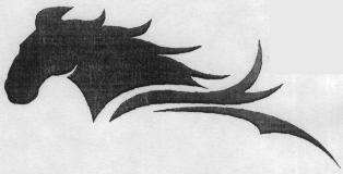 Device Device mark 2287162 Trademark