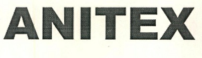 Anitex Device mark 2312603 Trademark