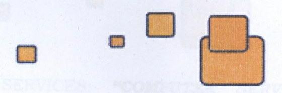 Device Device mark 2266139 Trademark