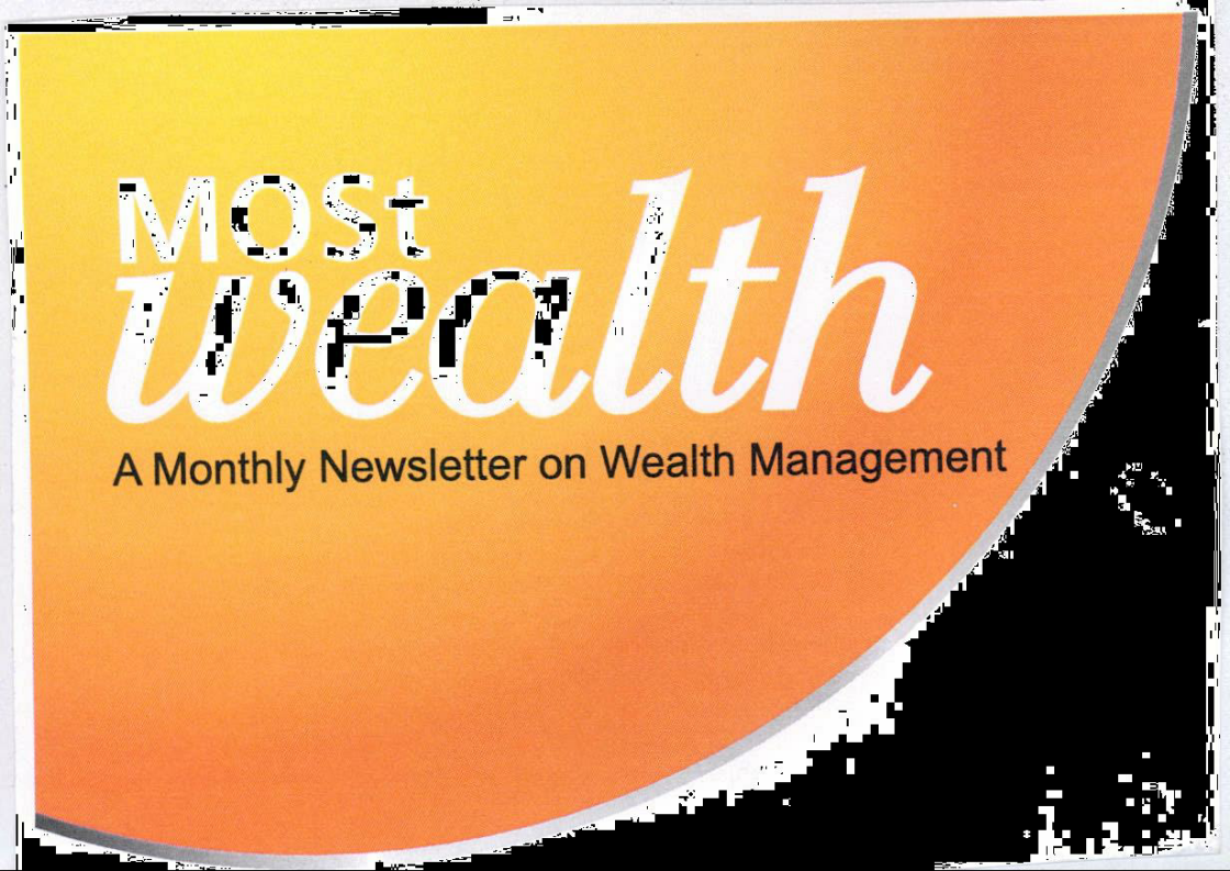 Most Wealth Device mark 2069894 Trademark