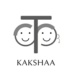 Kakshaa Device mark 2281929 Trademark