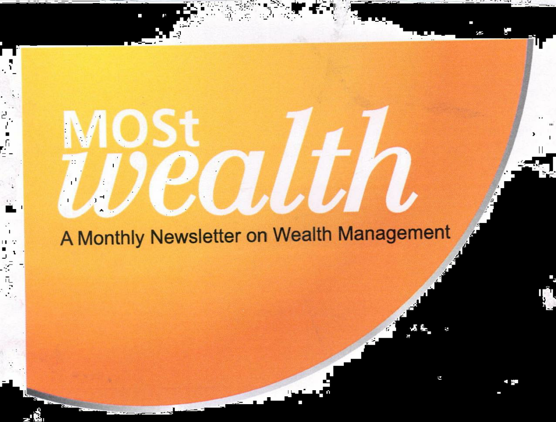 Most Wealth Device mark 2069898 Trademark