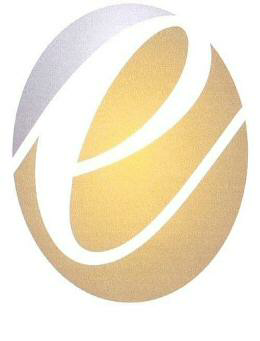 Device Of E Device mark 2281478 Trademark