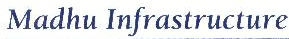 Madhu Infrastructure Device mark 1932800 Trademark