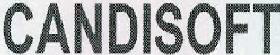 Candisoft Device mark 2341651 Trademark