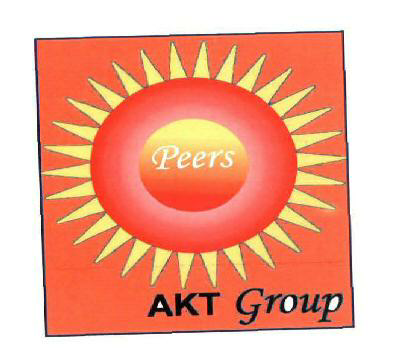 Peers With Devices. Device mark 2007319 Trademark