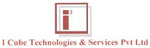 I Cube Technologies & Services Pvt Ltd Device mark 2087978 Trademark