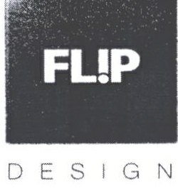 Flip Design Device mark 2280202 Trademark