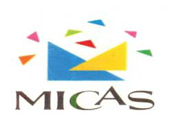 Micas Device mark 2083690 Trademark