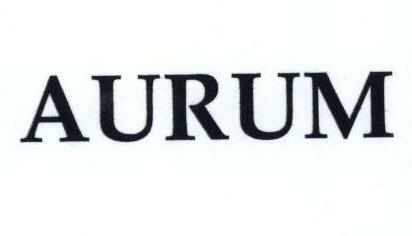 Aurum Device mark 1520136 Trademark