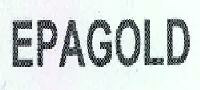 Epagold Device mark 2286723 Trademark