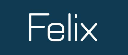 Felix Device mark 2286173 Trademark
