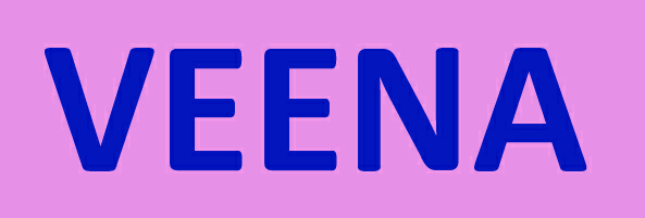 Veena Device mark 2302010 Trademark