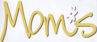 Moms (device) Device mark 2102913 Trademark