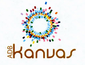 Adb Kanuas Device mark 2327273 Trademark