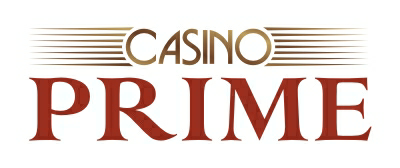 Casino Prime Device mark 2301793 Trademark