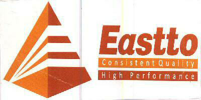 Eastto Device mark 2272336 Trademark