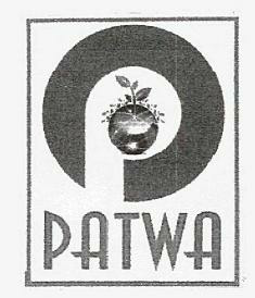 Patwa Device mark 2022615 Trademark