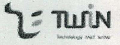 Twin Device mark 2342414 Trademark