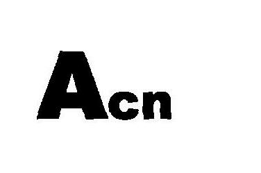 Acn (device) Device mark 2317028 Trademark