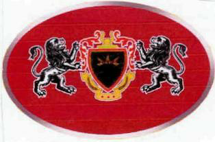 Device Device mark 2311270 Trademark