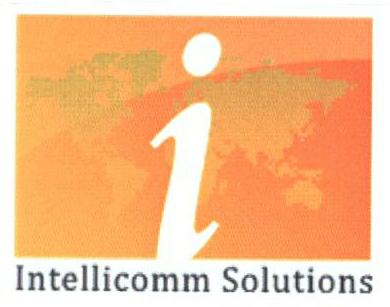I Intellicomm Solutions Device mark 2355800 Trademark
