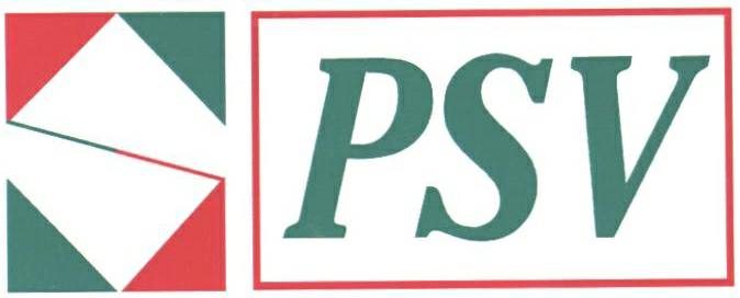 Psv Device mark 2301019 Trademark