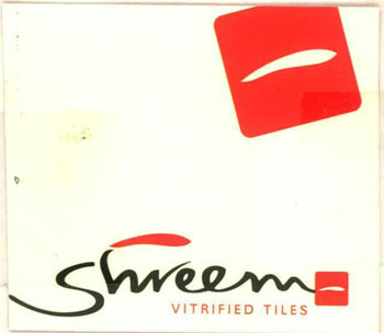 Shreem Device mark 2311873 Trademark