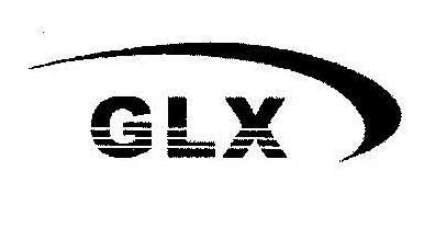 G L X (with Device) Device mark 2022663 Trademark
