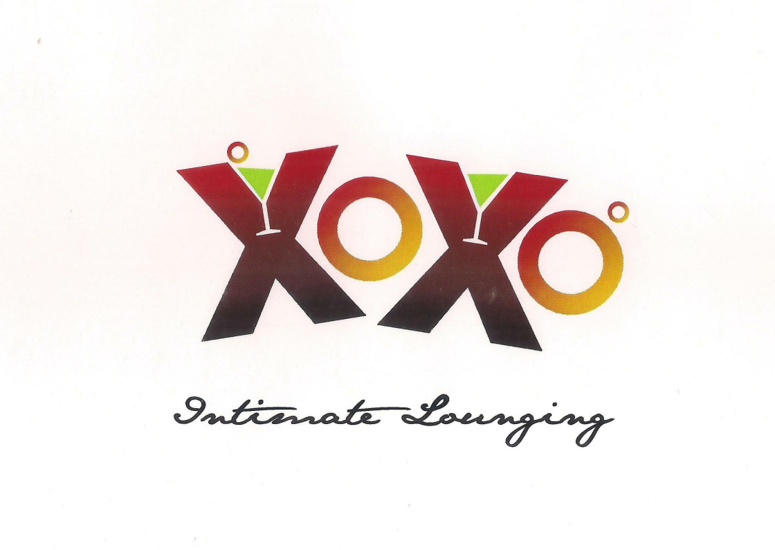 Xoxo Device mark 2098838 Trademark