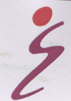 Device Mark Device mark 2054728 Trademark