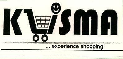 Klisma (device Of Trolly) Device mark 2295135 Trademark