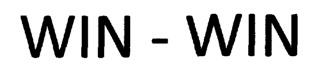 Win - Win Device mark 2084467 Trademark
