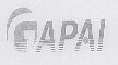 Gapai Device mark 1535692 Trademark
