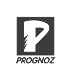 P Prognoz Device mark 2301094 Trademark