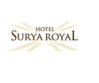 Hotel Surya Royal Device mark 2371666 Trademark