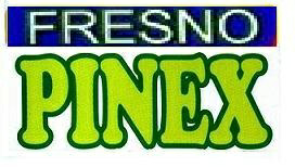 Fresno Pinex Device mark 2311137 Trademark